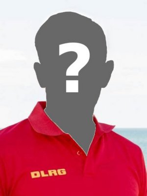 Vorsitzender: Florian Schmidt